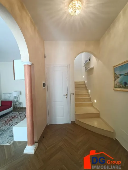 Casa indipendente in vendita a Alcamo - foto 10