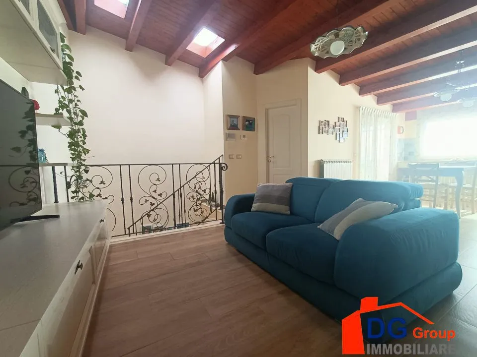 Casa indipendente in vendita a Alcamo - foto 2