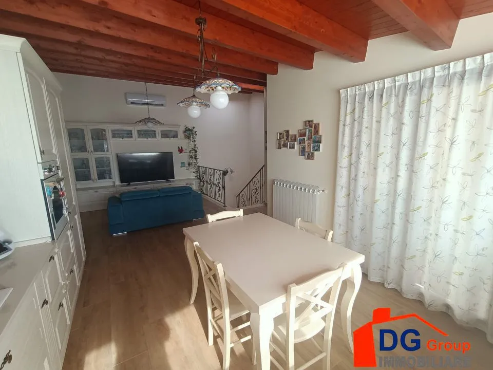 Casa indipendente in vendita a Alcamo - foto 3