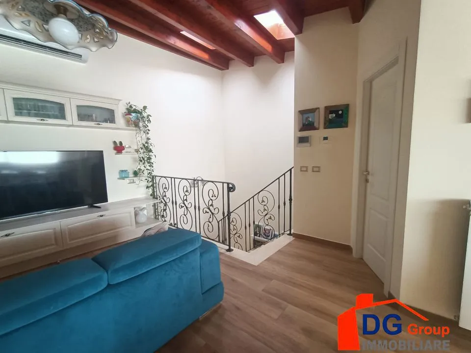Casa indipendente in vendita a Alcamo - foto 4