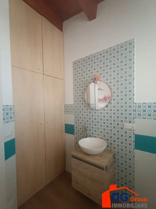 Casa indipendente in vendita a Alcamo - foto 6
