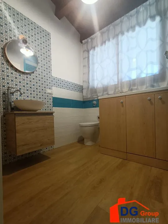 Casa indipendente in vendita a Alcamo - foto 7