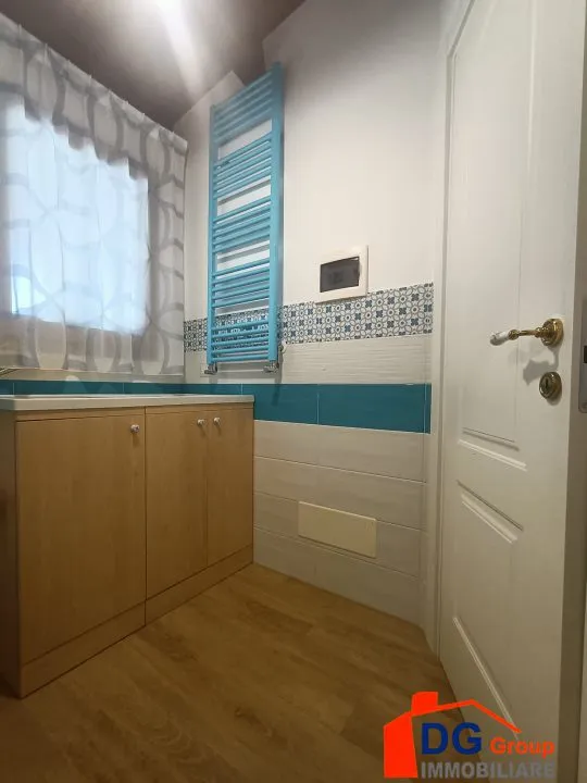 Casa indipendente in vendita a Alcamo - foto 8
