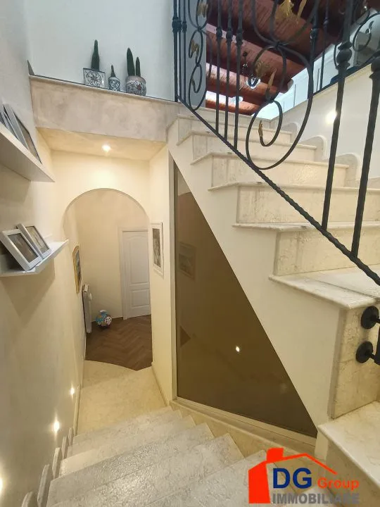 Casa indipendente in vendita a Alcamo - foto 9