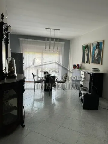 Casa indipendente in vendita a Alcamo - foto 1