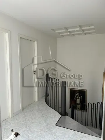 Casa indipendente in vendita a Alcamo - foto 10