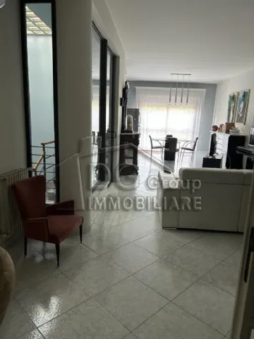 Casa indipendente in vendita a Alcamo - foto 2