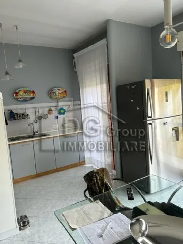 Casa indipendente in vendita a Alcamo - foto 3