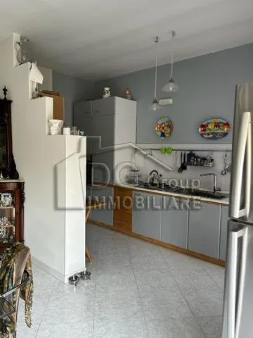 Casa indipendente in vendita a Alcamo - foto 4