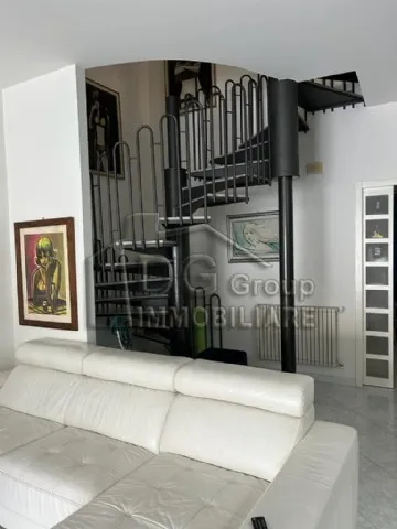 Casa indipendente in vendita a Alcamo - foto 5