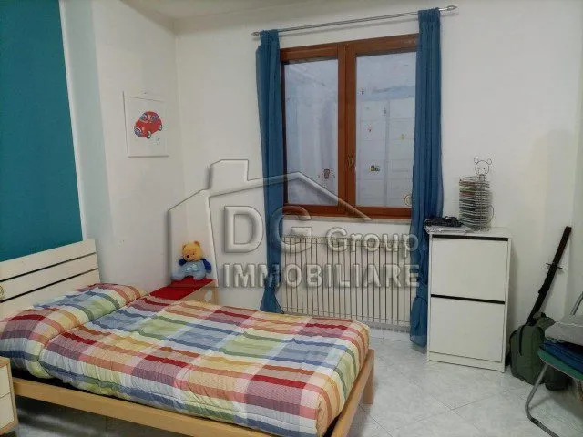 Casa indipendente in vendita a Alcamo - foto 6