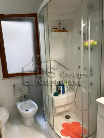 Casa indipendente in vendita a Alcamo - foto 7