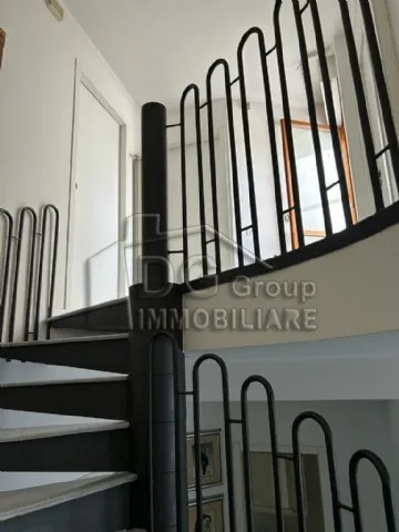 Casa indipendente in vendita a Alcamo - foto 8