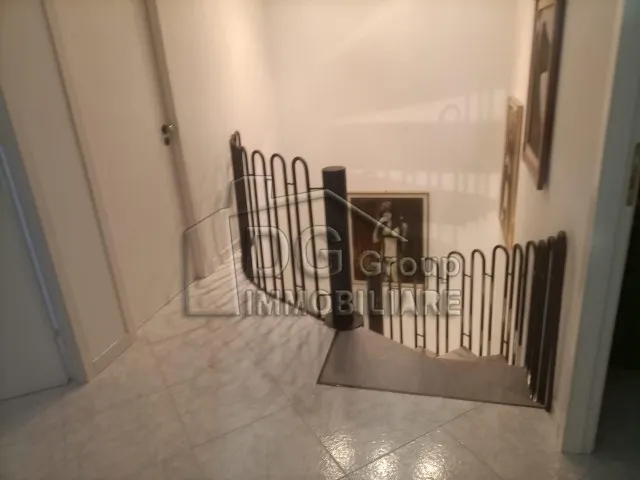 Casa indipendente in vendita a Alcamo - foto 9