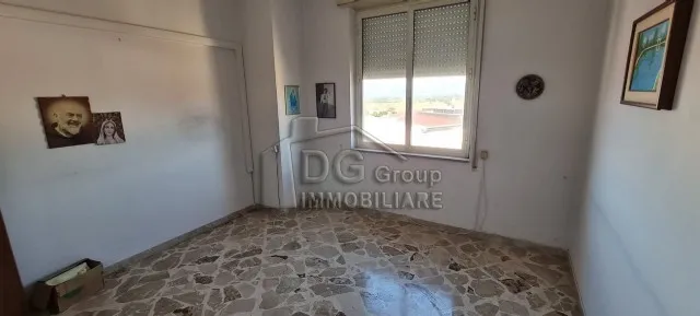 Appartamento in vendita a Alcamo - foto 1
