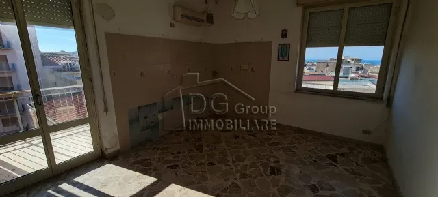 Appartamento in vendita a Alcamo - foto 10