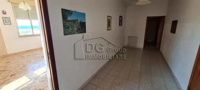 Appartamento in vendita a Alcamo - foto 2
