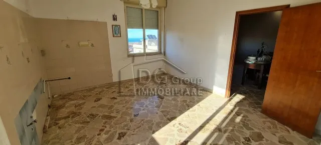 Appartamento in vendita a Alcamo - foto 3