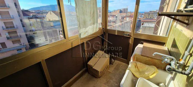Appartamento in vendita a Alcamo - foto 4