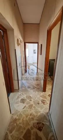 Appartamento in vendita a Alcamo - foto 5