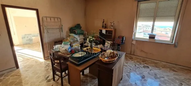 Appartamento in vendita a Alcamo - foto 6