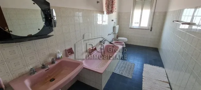 Appartamento in vendita a Alcamo - foto 7