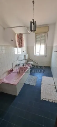 Appartamento in vendita a Alcamo - foto 8