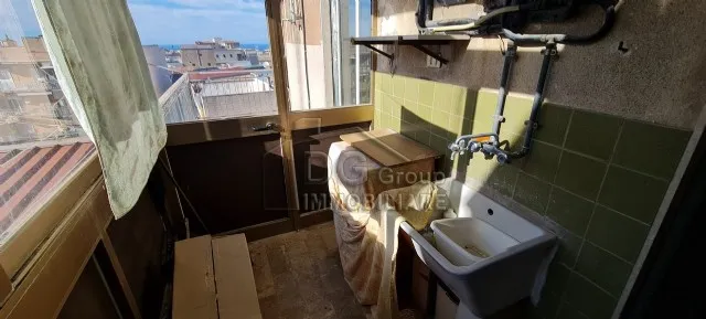 Appartamento in vendita a Alcamo - foto 9