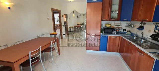 Appartamento in vendita a Alcamo - foto 2