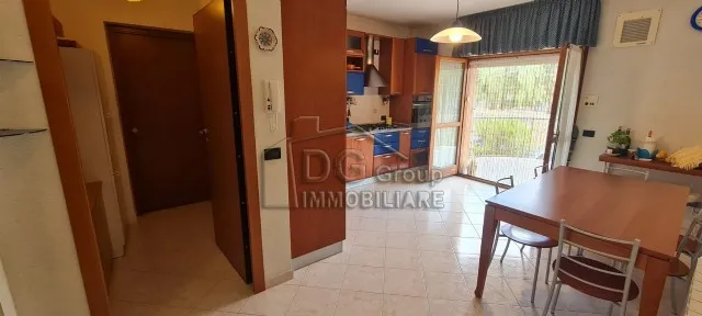 Appartamento in vendita a Alcamo - foto 3