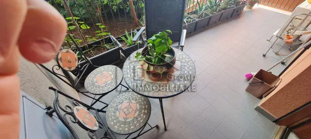 Appartamento in vendita a Alcamo - foto 4