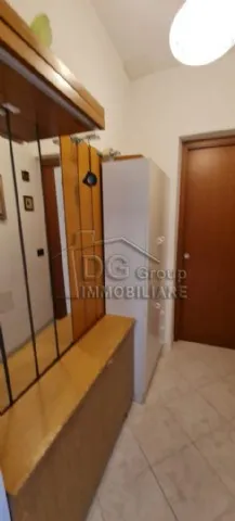 Appartamento in vendita a Alcamo - foto 5