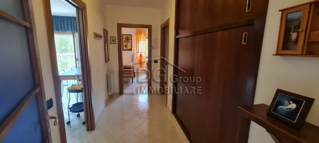 Appartamento in vendita a Alcamo - foto 6