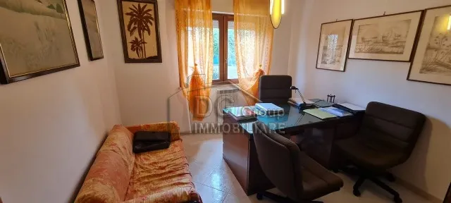 Appartamento in vendita a Alcamo - foto 7