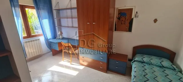 Appartamento in vendita a Alcamo - foto 8