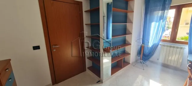Appartamento in vendita a Alcamo - foto 9