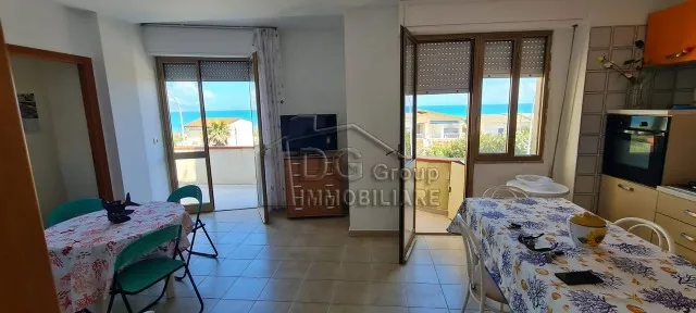 Appartamento in vendita a Alcamo - foto 1