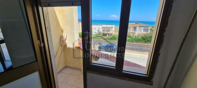 Appartamento in vendita a Alcamo - foto 2