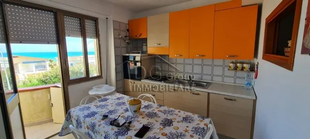 Appartamento in vendita a Alcamo - foto 3