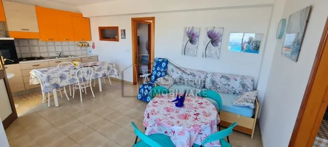 Appartamento in vendita a Alcamo - foto 4