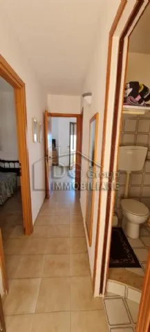 Appartamento in vendita a Alcamo - foto 5