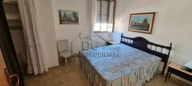 Appartamento in vendita a Alcamo - foto 6