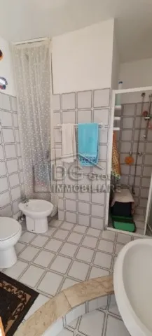 Appartamento in vendita a Alcamo - foto 8