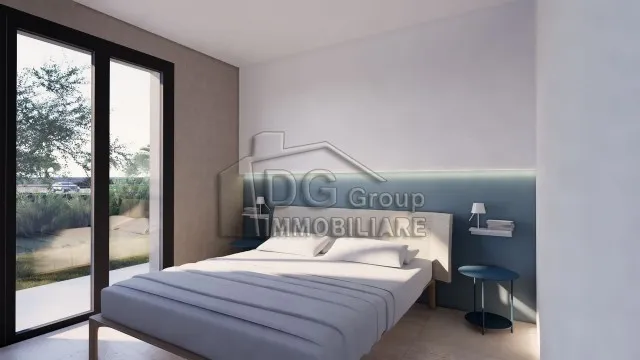 Appartamento in vendita a Castellammare del Golfo - foto 10