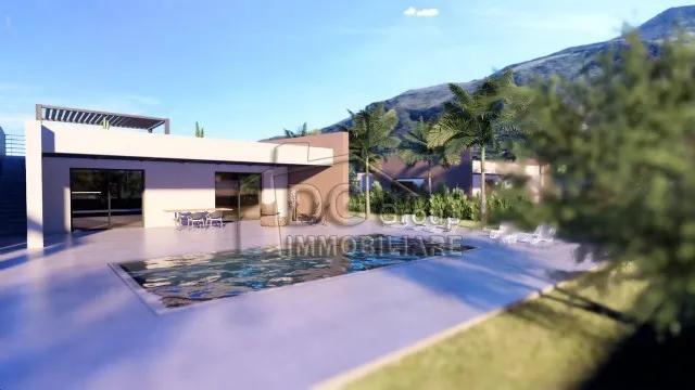 Appartamento in vendita a Castellammare del Golfo - foto 6