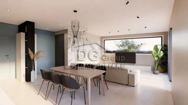 Appartamento in vendita a Castellammare del Golfo - foto 7