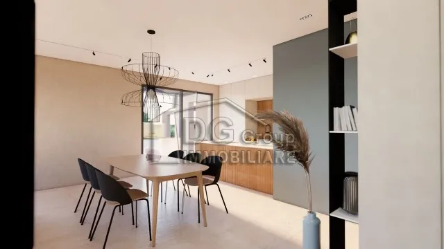 Appartamento in vendita a Castellammare del Golfo - foto 8
