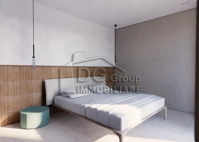 Appartamento in vendita a Castellammare del Golfo - foto 9