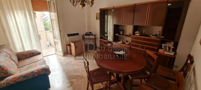 Appartamento in vendita a Alcamo - foto 1