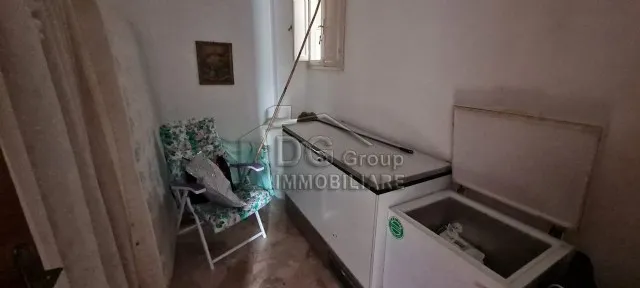 Appartamento in vendita a Alcamo - foto 10